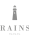Rains