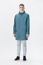 Pacific
