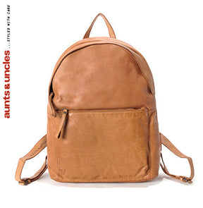 Light Caramel